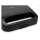 Huslog Opiekacz do kanapek czarny 800W - 1571416 - zdjęcie 4